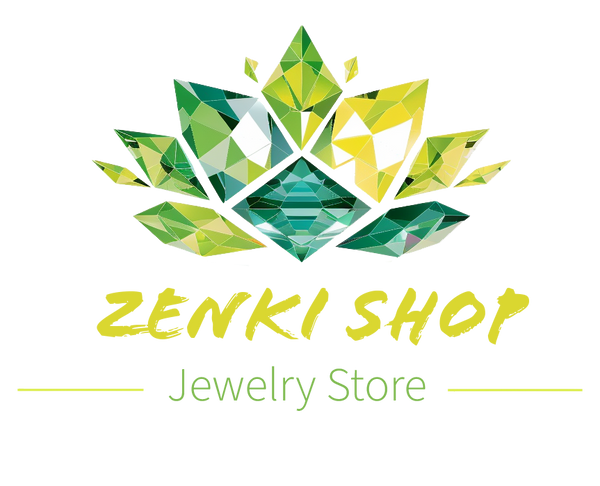 Zenki Shop